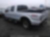 1FTSW21R68EA10627-2008-ford-f250-2