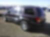 1J8GW58N74C123060-2004-jeep-grand-cherokee-2