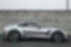 1G1YZ2D7XJ5102317-2018-chevrolet-corvette-1