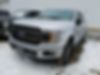 1FTEW1E52JKC15058-2018-ford-f-150-0
