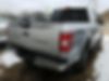 1FTEW1E52JKC15058-2018-ford-f-150-1