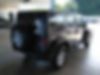 1C4BJWDG7JL819507-2018-jeep-wrangler-jk-unlimited-1