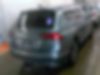 3VV3B7AX8JM014398-2018-volkswagen-tiguan-1