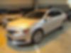 2G1105SA3H9151402-2017-chevrolet-impala-0