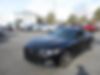 1FA6P8TH3H5282306-2017-ford-mustang-0