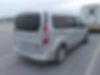 NM0GS9F78H1329694-2017-ford-transit-connect-wagon-1