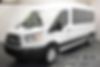 1FBAX2CM3HKA66606-2017-ford-transit-wagon-0