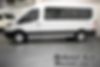 1FBAX2CM3HKA66606-2017-ford-transit-wagon-1