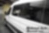 1FBAX2CM3HKA66606-2017-ford-transit-wagon-2
