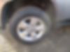 1C4NJCEB3HD163017-2017-jeep-compass-2