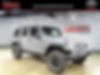 1C4HJWDG5EL244565-2014-jeep-wrangler-0