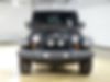 1C4BJWFG3CL124957-2012-jeep-wrangler-2