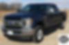 1FT7W2BT6KED90446-2019-ford-f-250
