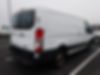 1FTYE1ZM6GKB10789-2016-ford-transit-cargo-van-1