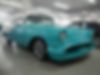 577A10913-1957-oldsmobile-other-2