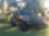 1C4BJWEG7EL230428-2014-jeep-wrangler-0