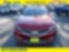 2G1165S34F9135495-2015-chevrolet-impala-1