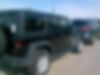 1C4BJWDGXHL603421-2017-jeep-wrangler-unlimited-1