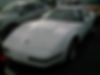 1G1YY33P1P5116044-1993-chevrolet-corvette-0