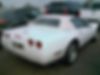 1G1YY33P1P5116044-1993-chevrolet-corvette-1