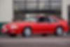 1FACP42D4PF155146-1993-ford-mustang-0