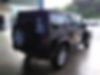 1C4BJWDG7JL819510-2018-jeep-wrangler-jk-unlimited-1