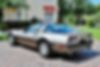 1G1YY0781G5112089-1986-chevrolet-corvette-1
