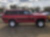 J9A17NN079046-1979-jeep-cherokee-0