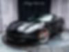 1G1YA2D78H5105007-2017-chevrolet-corvette-1