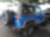 1C4AJWAGXFL701104-2015-jeep-wrangler-1