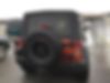 1J4GA39129L757920-2009-jeep-wrangler-unlimited-2