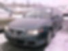 JH4CL96895C002744-2005-acura-tsx-0