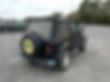 1J4FA59S72P719842-2002-jeep-wrangler-1