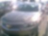 2G1105S35J9163235-2018-chevrolet-impala-0