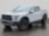 1FTFW1RG2HFC86425-2017-ford-f-150-0