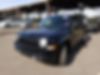 1C4NJPBA8HD136401-2017-jeep-patriot-0