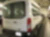 1FBAX2CM7KKA01300-2019-ford-t350-2