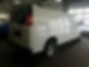 1GCWGBFPXJ1248340-2018-chevrolet-express-cargo-van-1