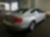 2G1105S30J9138100-2018-chevrolet-impala-1