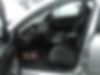 2G1WB5E35F1160188-2015-chevrolet-impala-limited-2