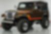 1JCCM87E9DT011048-1983-jeep-cj-0