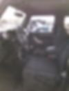 1C4BJWCG8CL106653-2012-jeep-wrangler-2