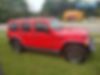 1C4HJXEG2JW184371-2018-jeep-wrangler-unlimited-1