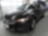 2G1105S36H9111039-2017-chevrolet-impala