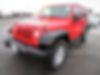 1C4BJWDG4HL541482-2017-jeep-wrangler-unlimited-2