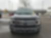 1FTEW1E51JKD58972-2018-ford-f-150-1