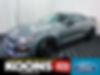 1FA6P8JZ7J5500846-2018-ford-mustang-0