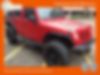 1C4BJWDG9FL749189-2015-jeep-wrangler