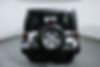 1C4BJWDG4FL756972-2015-jeep-wrangler-unlimited-2