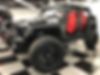 1C4BJWDG3JL840984-2018-jeep-wrangler-jk-unlimited-2